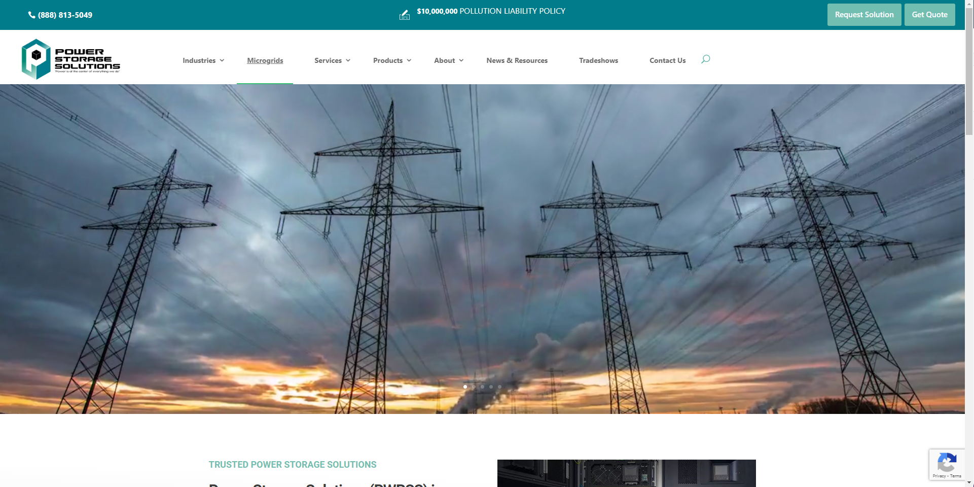 Power-Storage-Solutions-Partner