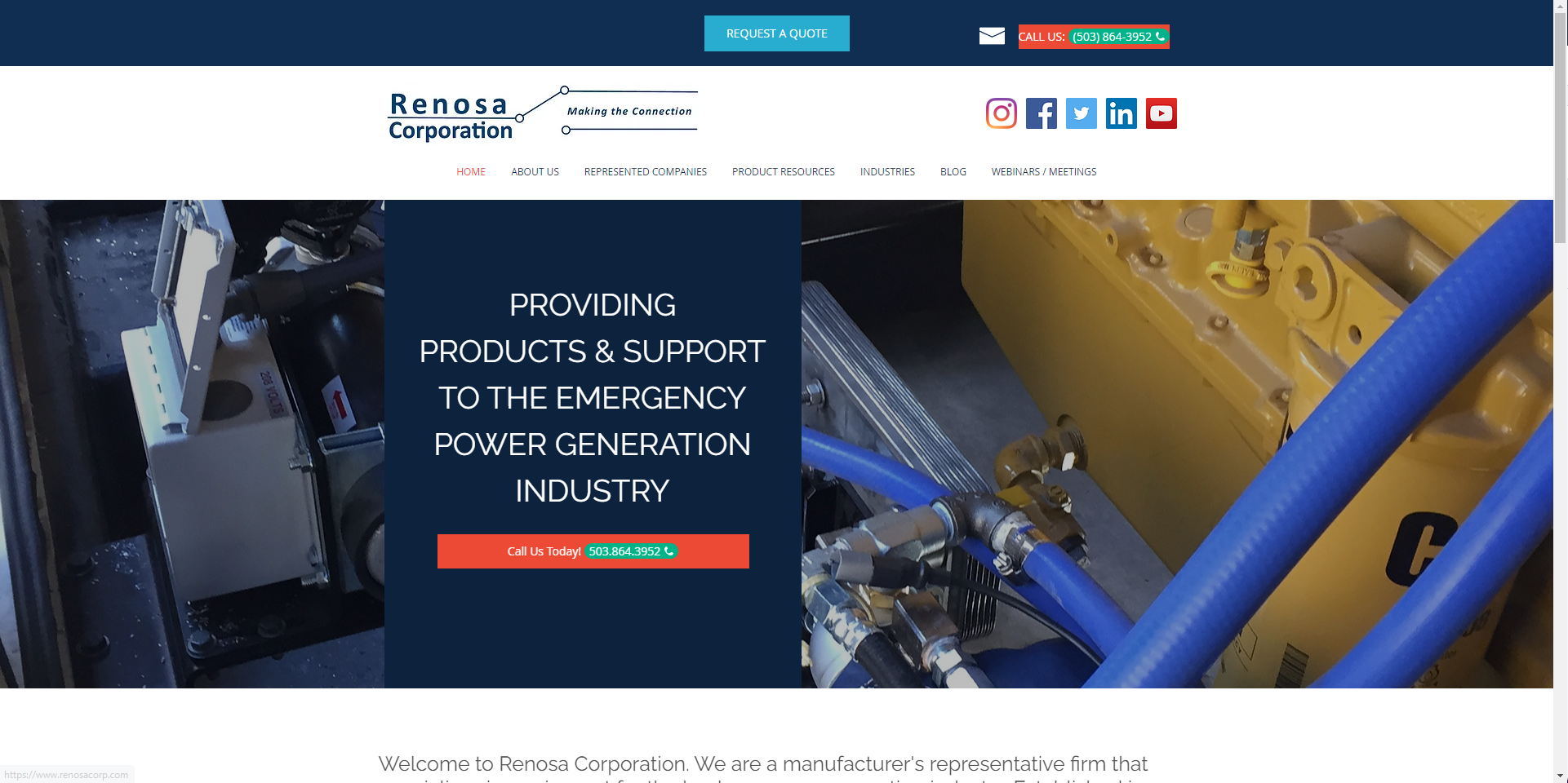 Renosa-Corp-Partner