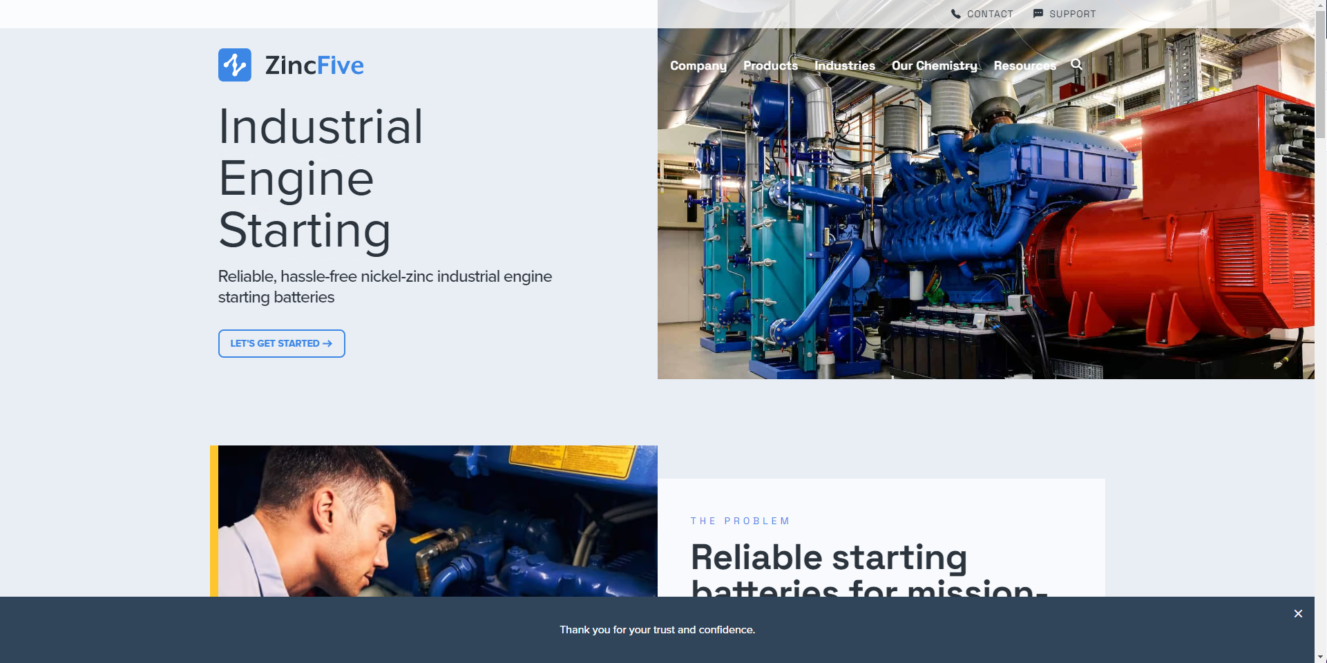 ZincFive-Partner-Product