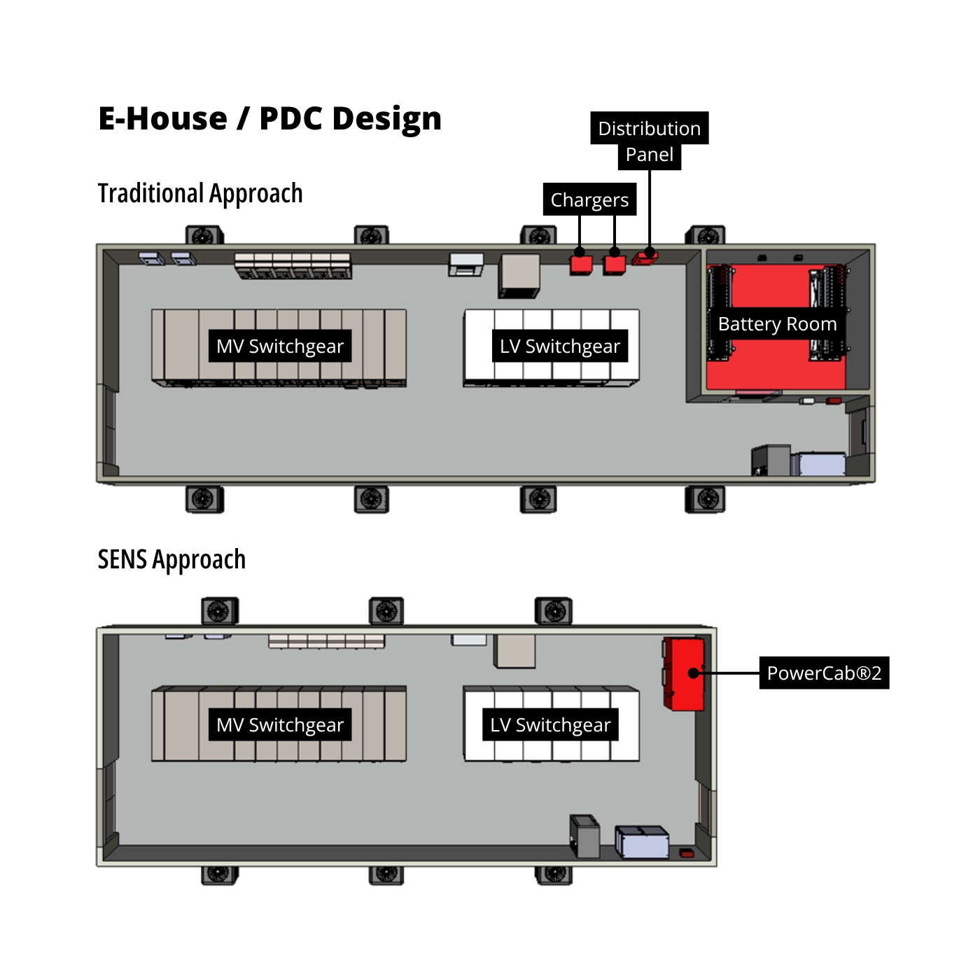 image (1)