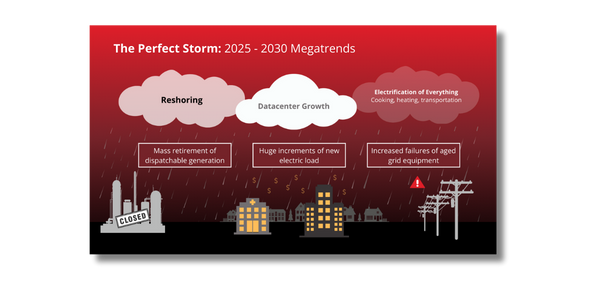 CriticalPower2030_Infographic_Slide_Picture (3)