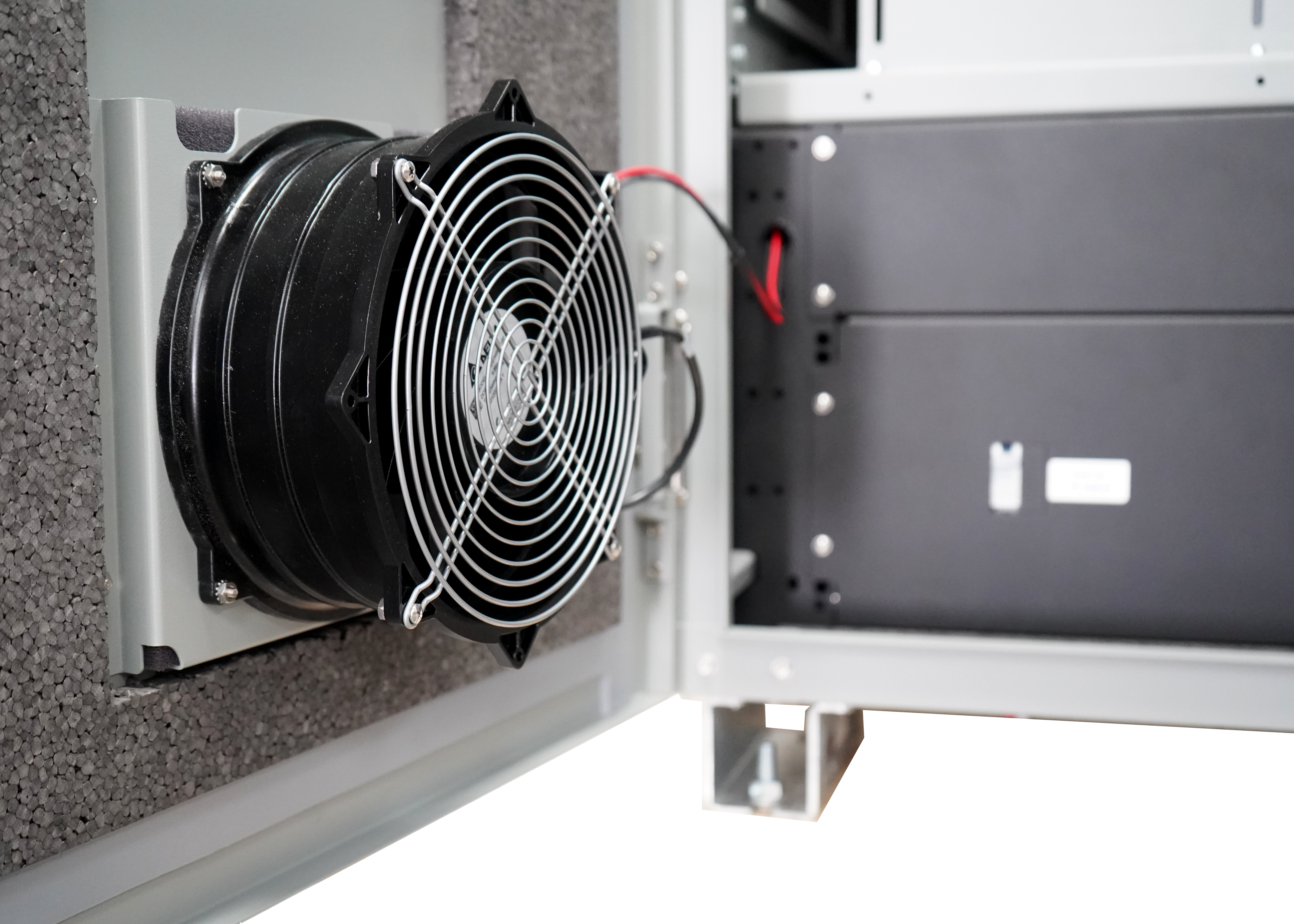 Fan_Insulation_Detail