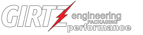 Girtz logo