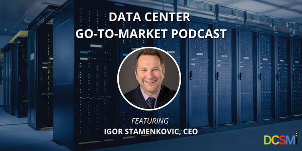 From Backup to Infrastructure: Rethinking Critical Power for the AI Data Center