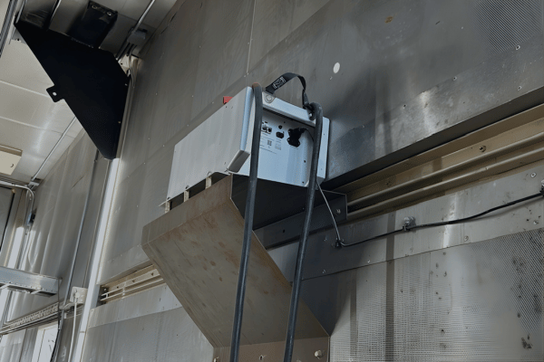 Girtz_CaseStudy_WebsiteBanner