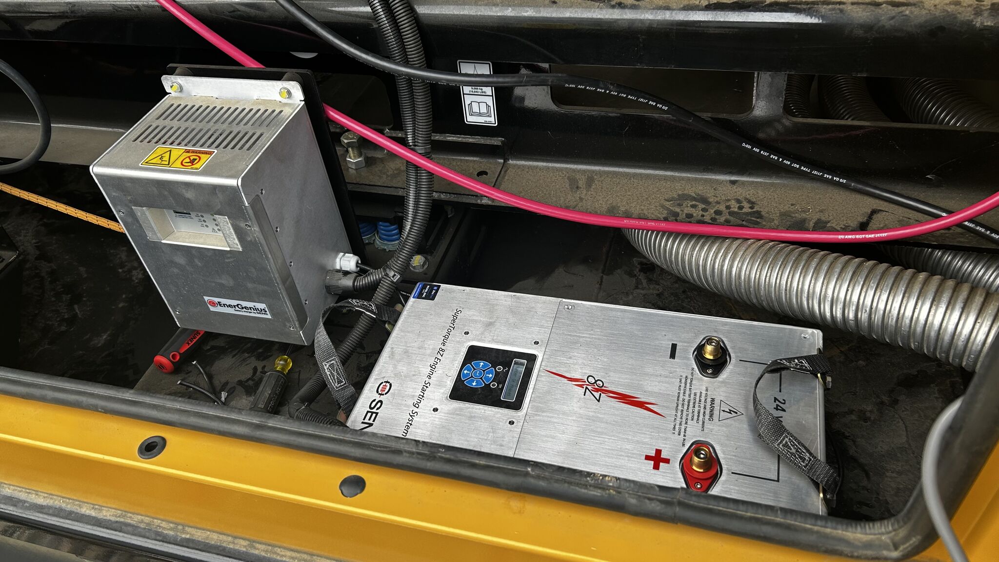 1000kWGenerator8ZPA