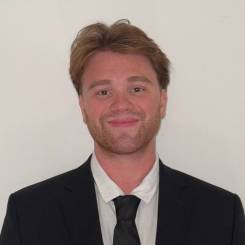 JustinGeils_Headshot