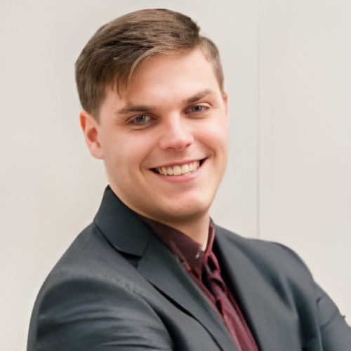 Kevin_Shirley_500x500