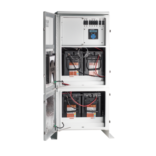 MicroCab_500x500_opendoor