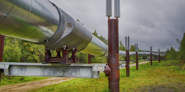 Oil-Gas-600x300