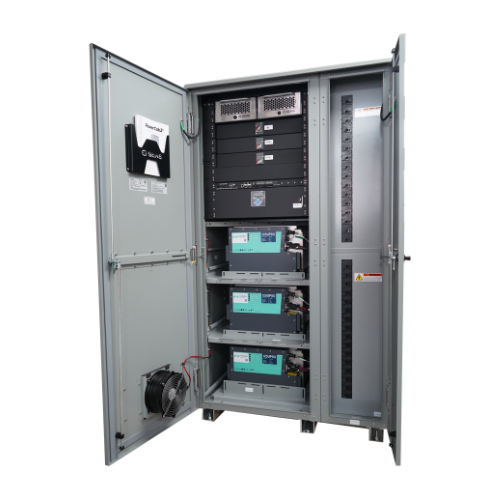 PowerCab2_DC_UPS_Salt_Battery