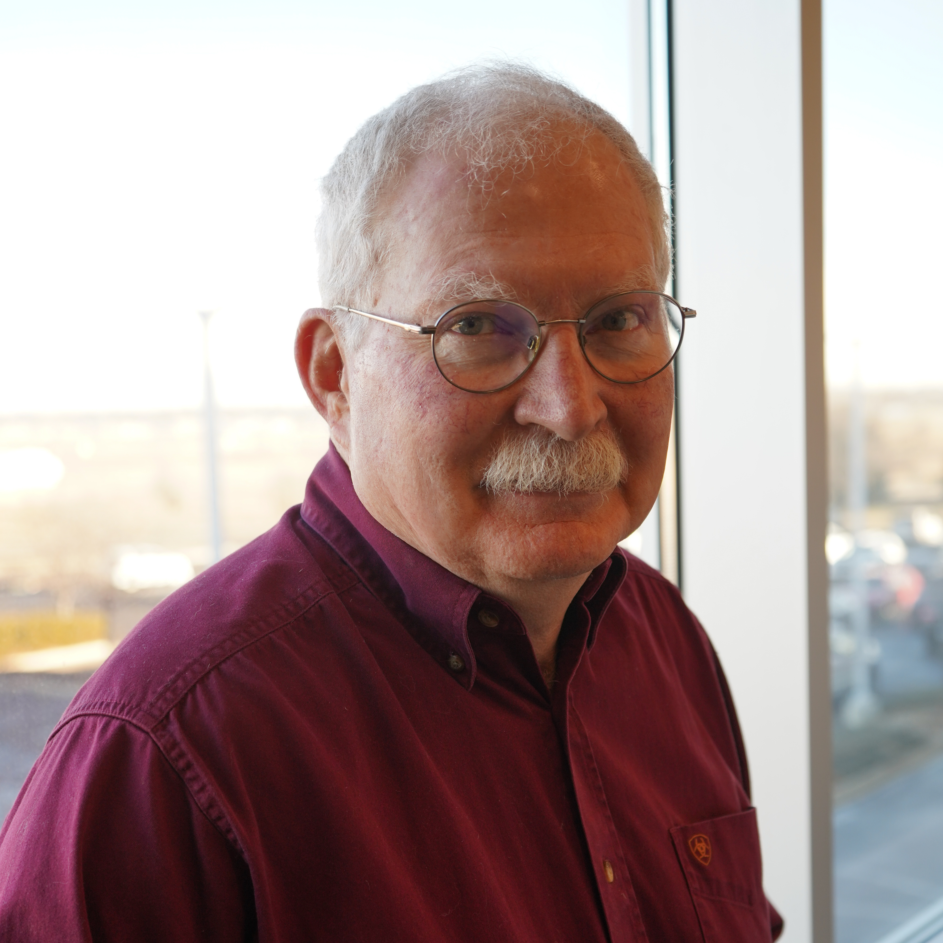 Scott_Koskie_500x500