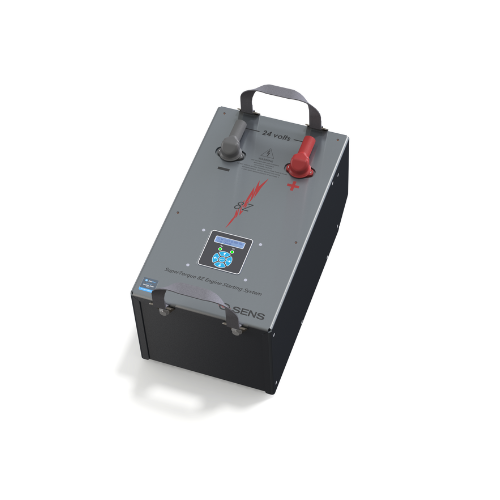 SuperTorque_8Z_500x500