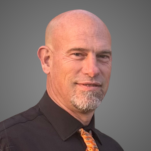 Tony Headshot_500x500_2026