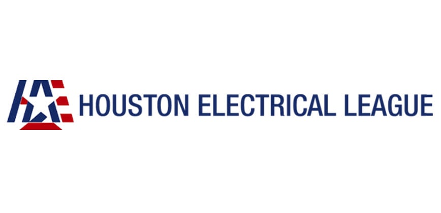 E.T.C. (Houston Elec) 2024