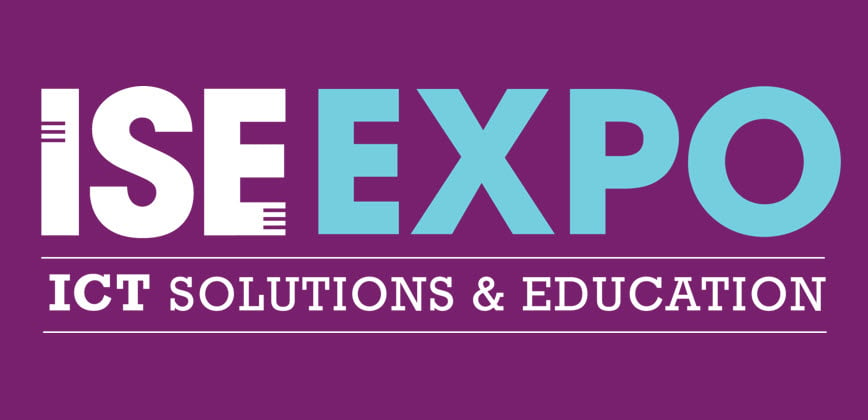 ISE Expo 2024