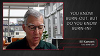 Founder Files - Wide - You Know Burn Out But Do You Know Burn In