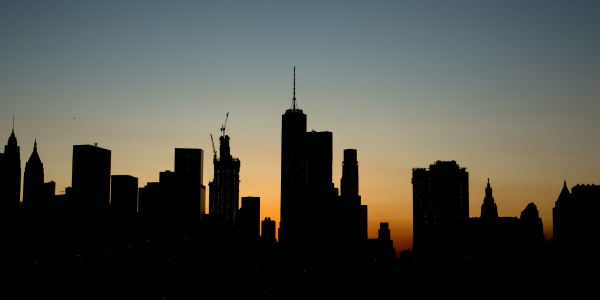 Grid at risk: Why quick fixes won’t keep the lights on