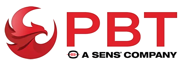 PBT-SENS_Contact