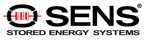 SENS-Logo-Contact