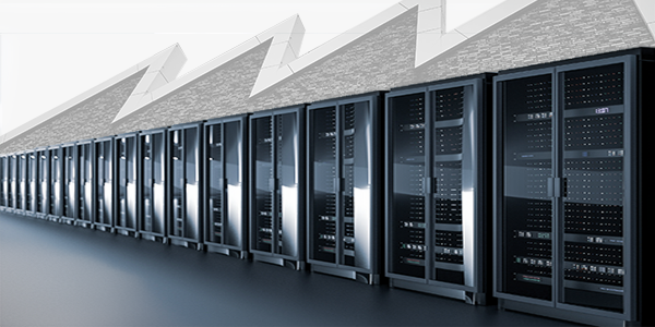 How hyperscalers can conquer the Energy Wall